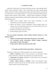 Visuotinės kokybės valdymo sistema 13 puslapis