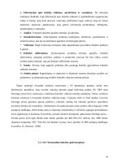 Visuotinės kokybės valdymo sistema 14 puslapis