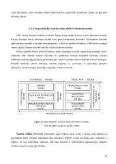 Visuotinės kokybės valdymo sistema 16 puslapis