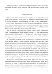Visuotinės kokybės valdymo sistema 3 puslapis