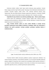 Visuotinės kokybės valdymo sistema 5 puslapis