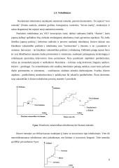 Visuotinės kokybės valdymo sistema 9 puslapis