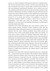 Vokietijos ir Lietuvos konstitucinių teismų lyginamoji analizė 14 puslapis