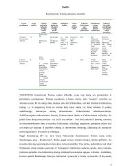 Vokietijos ir Lietuvos konstitucinių teismų lyginamoji analizė 5 puslapis