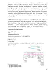 Vokietijos ir Lietuvos konstitucinių teismų lyginamoji analizė 7 puslapis