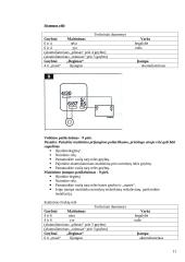 VW Golf 1.9SDI diagnostika 11 puslapis