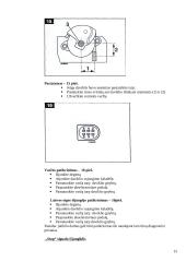 VW Golf 1.9SDI diagnostika 15 puslapis