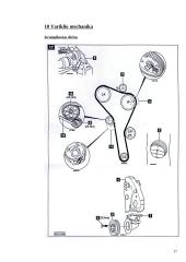 VW Golf 1.9SDI diagnostika 17 puslapis