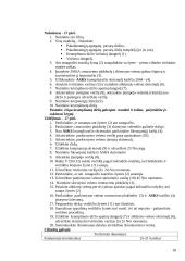 VW Golf 1.9SDI diagnostika 18 puslapis