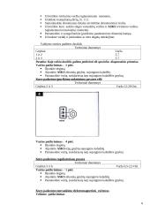 VW Golf 1.9SDI diagnostika 6 puslapis