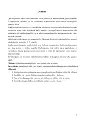 Žaidimai vaikų gyvenime 2 puslapis