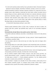 Žaidimai vaikų gyvenime 11 puslapis