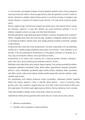 Žaidimai vaikų gyvenime 12 puslapis