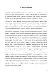 Žaidimai vaikų gyvenime 3 puslapis