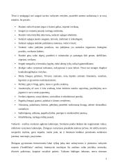 Žaidimai vaikų gyvenime 4 puslapis