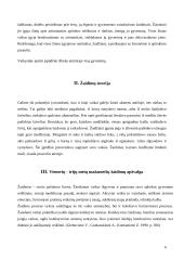Žaidimai vaikų gyvenime 5 puslapis