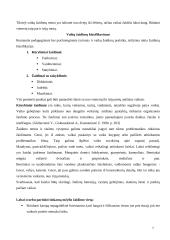 Žaidimai vaikų gyvenime 6 puslapis