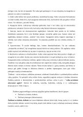 Žaidimai vaikų gyvenime 8 puslapis