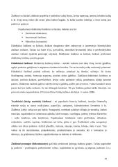 Žaidimai vaikų gyvenime 9 puslapis