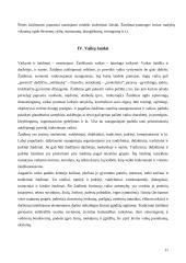 Žaidimai vaikų gyvenime 10 puslapis