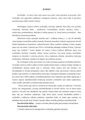 Žemaitijos kolegijos studentų požiūris į savižudybę 2 puslapis