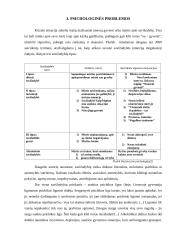 Žemaitijos kolegijos studentų požiūris į savižudybę 12 puslapis