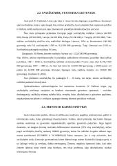 Žemaitijos kolegijos studentų požiūris į savižudybę 10 puslapis