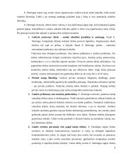 Žmogaus išteklių poveikis pastatų ūkio valdymui 9 puslapis
