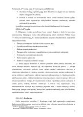 Žmogiškųjų santykių teorijos pritaikymas šiuolaikiniame vadybos moksle ir praktikoje 7 puslapis
