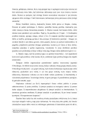 Žmogiškųjų santykių teorijos pritaikymas šiuolaikiniame vadybos moksle ir praktikoje 9 puslapis