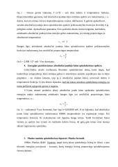4 fizikos laboratoriniai darbai - su skaičiavimais 12 puslapis