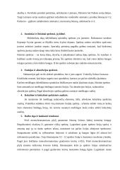 4 fizikos laboratoriniai darbai - su skaičiavimais 19 puslapis