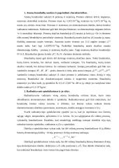 4 fizikos laboratoriniai darbai - su skaičiavimais 3 puslapis