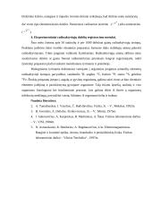 4 fizikos laboratoriniai darbai - su skaičiavimais 6 puslapis