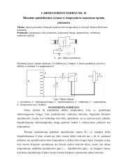 4 fizikos laboratoriniai darbai - su skaičiavimais 7 puslapis