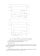 Duomenų surinkimo ir apdorojimo įtaisas 8 puslapis