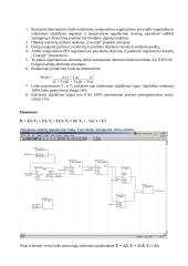 Programuojamieji valdikliai 2 puslapis