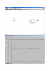 Programuojamieji valdikliai 4 puslapis
