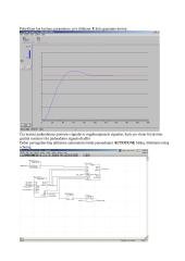 Programuojamieji valdikliai 5 puslapis