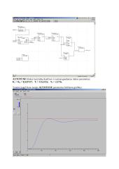 Programuojamieji valdikliai 6 puslapis