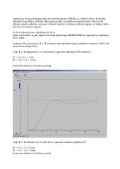 Programuojamieji valdikliai 7 puslapis