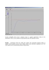 Programuojamieji valdikliai 8 puslapis