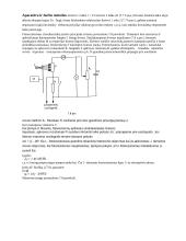 Puslaidininkinio fotorezistoriaus vidinio fotoefekto tyrimo ataskaita 2 puslapis