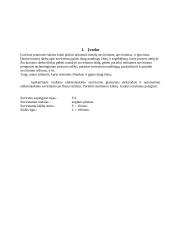 Suvirinimo režimų palyginimas 2 puslapis