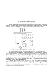 Suvirinimo režimų palyginimas 3 puslapis
