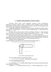 Suvirinimo režimų palyginimas 5 puslapis