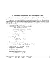 Suvirinimo režimų palyginimas 7 puslapis