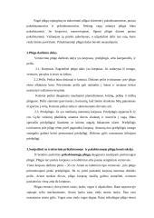 Žemės ūkio dirbimo mašinos 2 puslapis