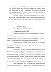 Žemės ūkio dirbimo mašinos 12 puslapis