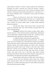 Žemės ūkio dirbimo mašinos 13 puslapis